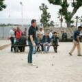 L&rsquo;Art de la Pétanque : Plongez dans la Convivialité #2